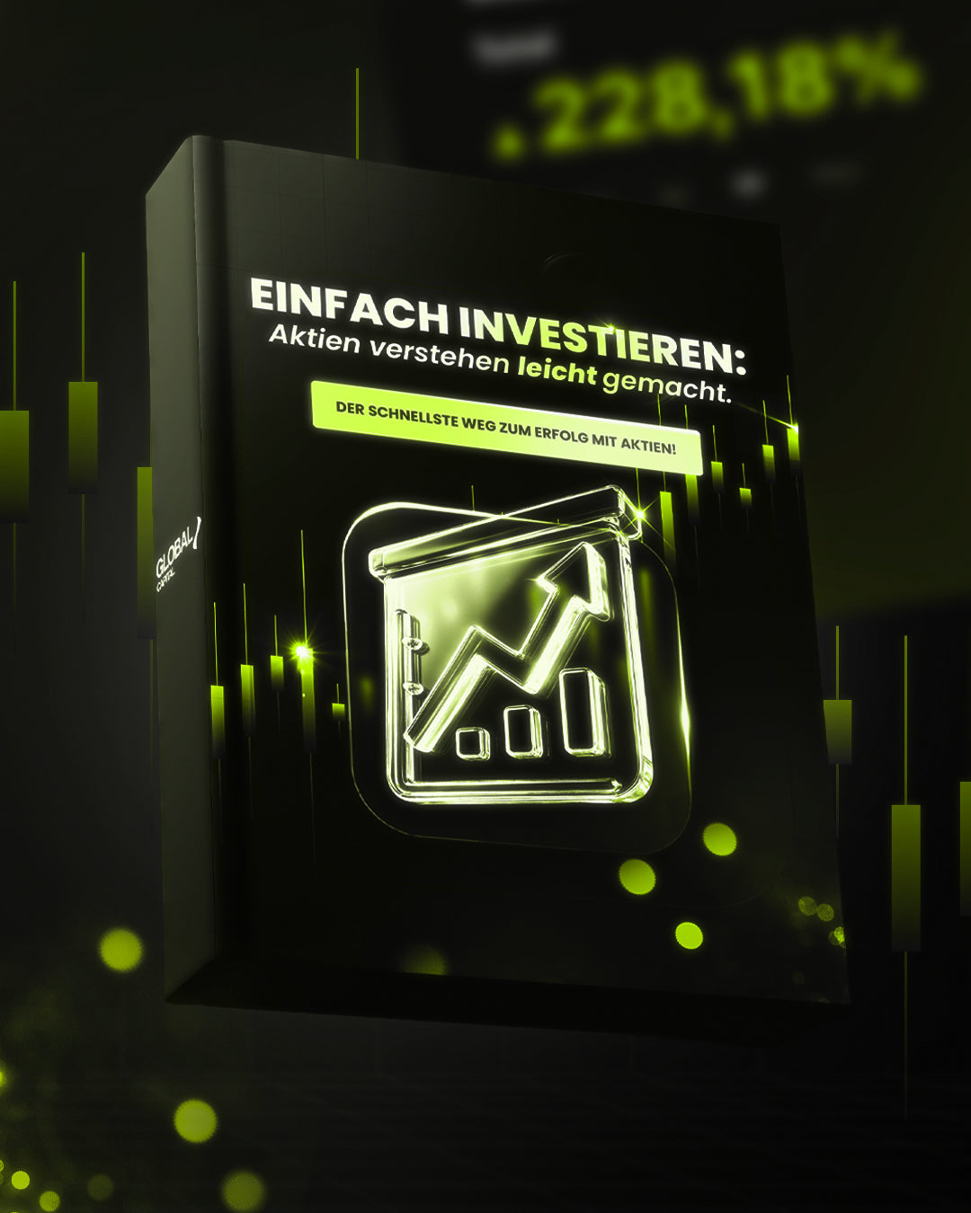 Global Z Kurs