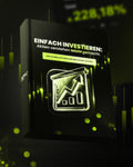 Global Z Kurs