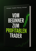 Global Z EBook (Kostenloses Geschenk)