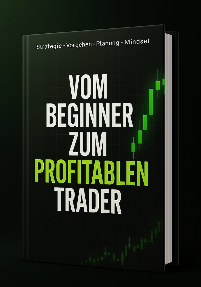 Global Z EBook (Kostenloses Geschenk)